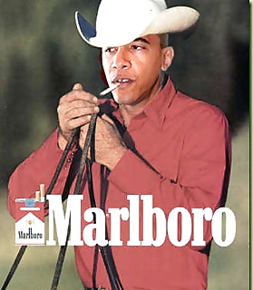 Political Humor #4580691