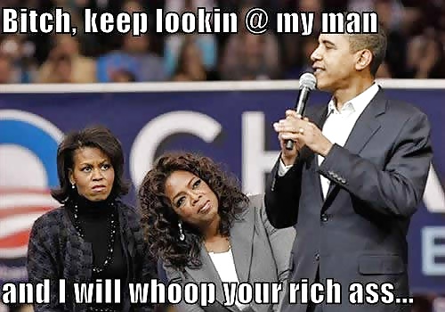 Political Humor #4580698
