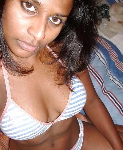 Indian Girl Selfshot And Audition Pics