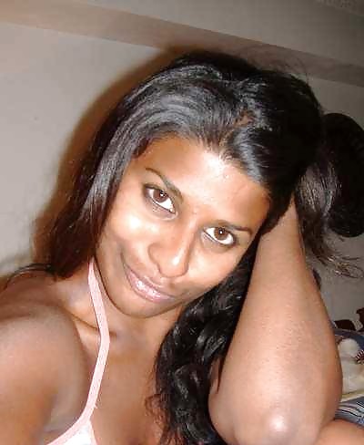 Selfshot Fille Indienne Et Audition Photos #62758