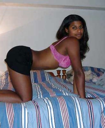 Selfshot Fille Indienne Et Audition Photos #62766