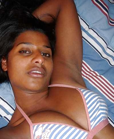 Selfshot Fille Indienne Et Audition Photos #62794