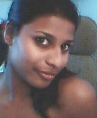 Indian Girl Selfshot and Audition pics #62820