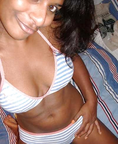 Selfshot Fille Indienne Et Audition Photos #62828