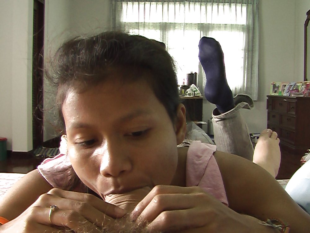 Having fun getting some lunch. #19950555