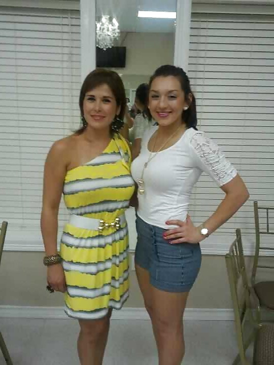 Freinds2 #2927773