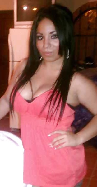 Freinds2 #2927900