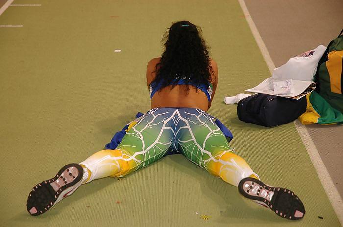 All Azz!! #3479183