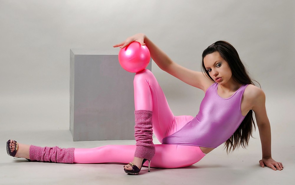 可愛いティーン84
 #15222059