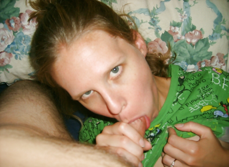 Ex gf 3 #17284316