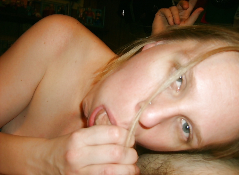 Ex gf 3 #17284408