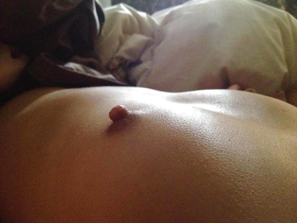 クアンド・セキ・ドゥエルメ（Cuando ceci duerme
 #19612939