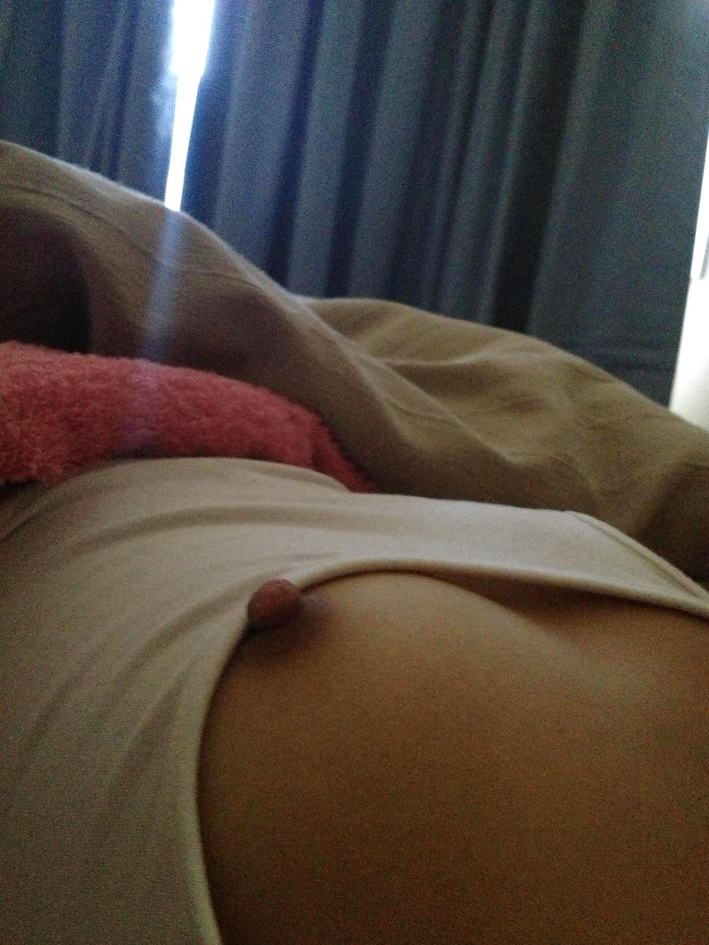 クアンド・セキ・ドゥエルメ（Cuando ceci duerme
 #19612975