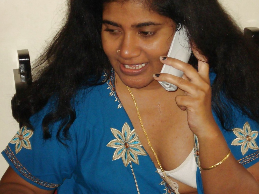 Desi wife Nirmala  #8557124
