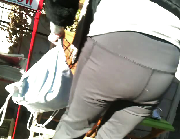 T & A - random shots 2 #12565241