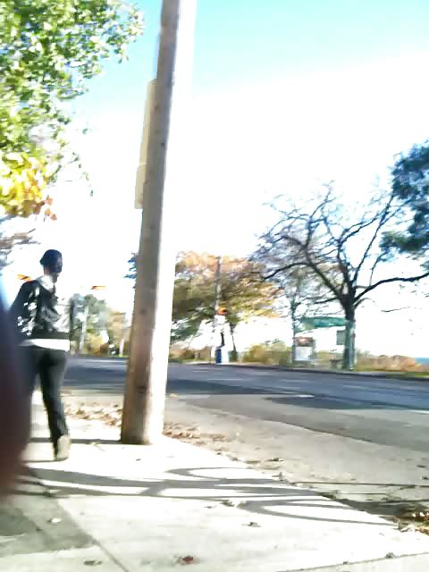 T & A - random shots 2 #12565303