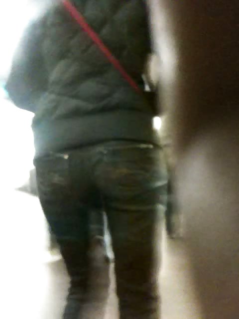 T & A - random shots 2 #12565353