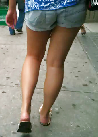 T & A - random shots 2 #12565462