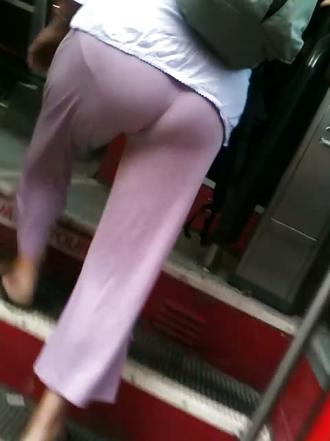 T & A - random shots 2 #12565466