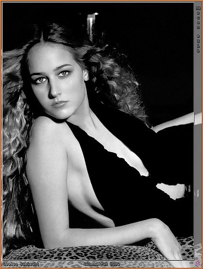 Leelee Sobieske #778720