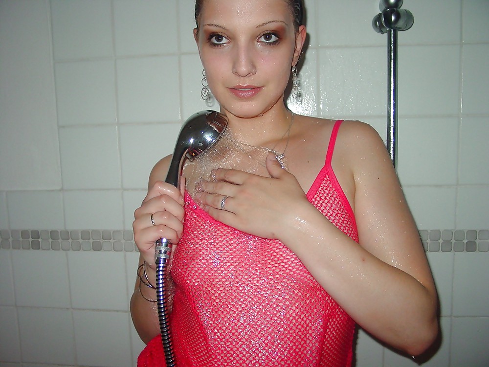 AMATEUR - JUNG UND GEIL XVIII #8780518