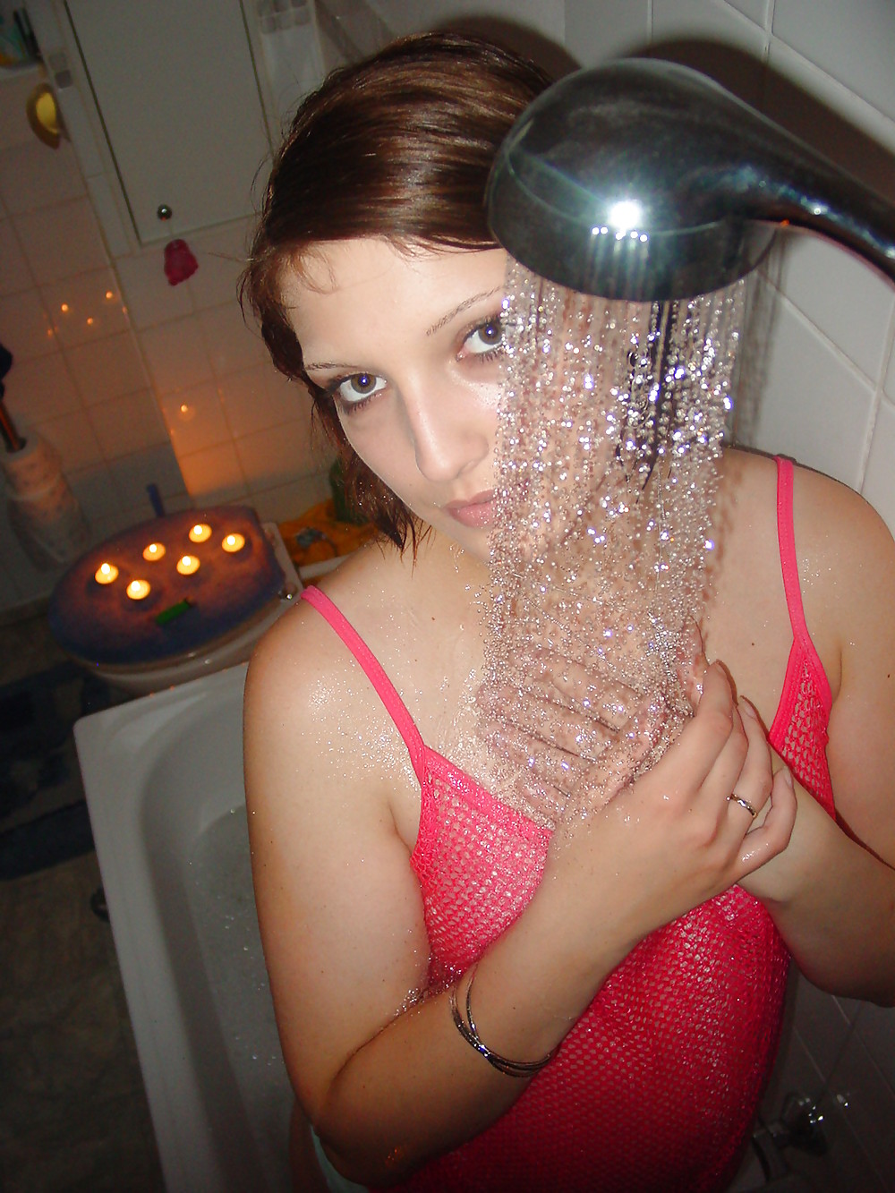 AMATEUR - JUNG UND GEIL XVIII #8780553