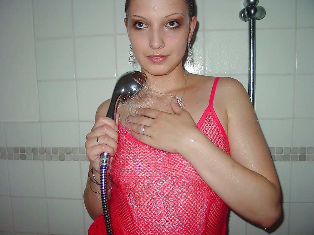 AMATEUR - JUNG UND GEIL XVIII #8780565