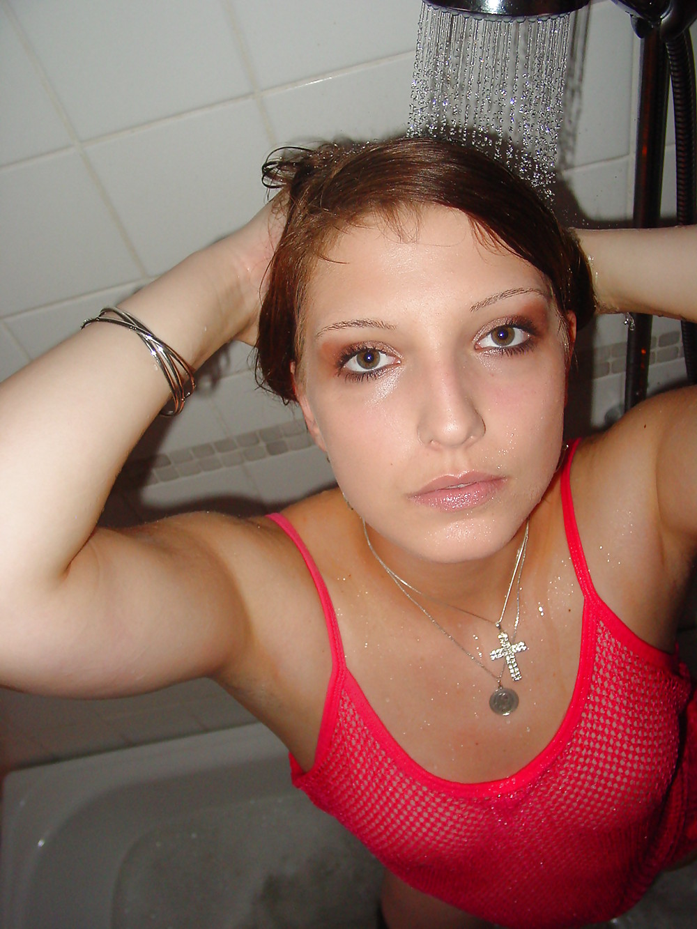 AMATEUR - JUNG UND GEIL XVIII #8780571