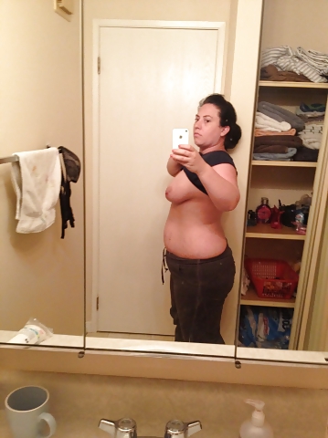 Some more of me #5766999