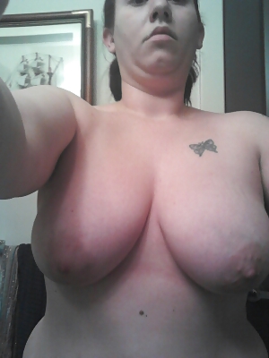 Some more of me #5767026