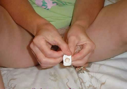 Suppository #8 #8813539