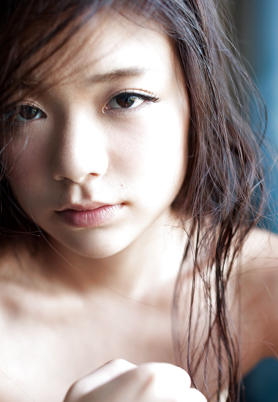 Kana Tsuruta - Japanese AV Idol #21300439