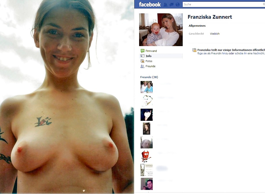 (Bd) Nice Fb Profil #18547658