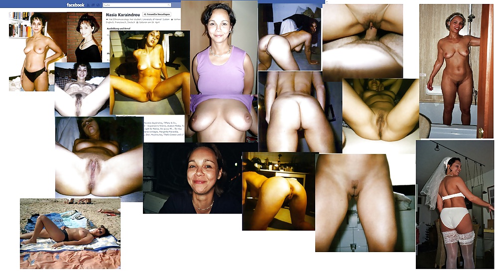 (Bd) Nice Fb Profil #18547756