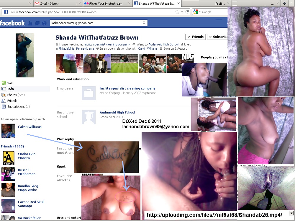 (Bd) Nice Fb Profil #18547777