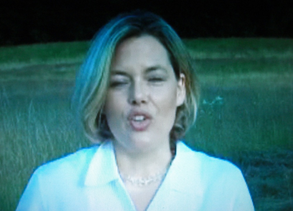 Berühmtheit Wichsvorlagen (Promis) Vi.2 - Julian Kloeckner #1906298