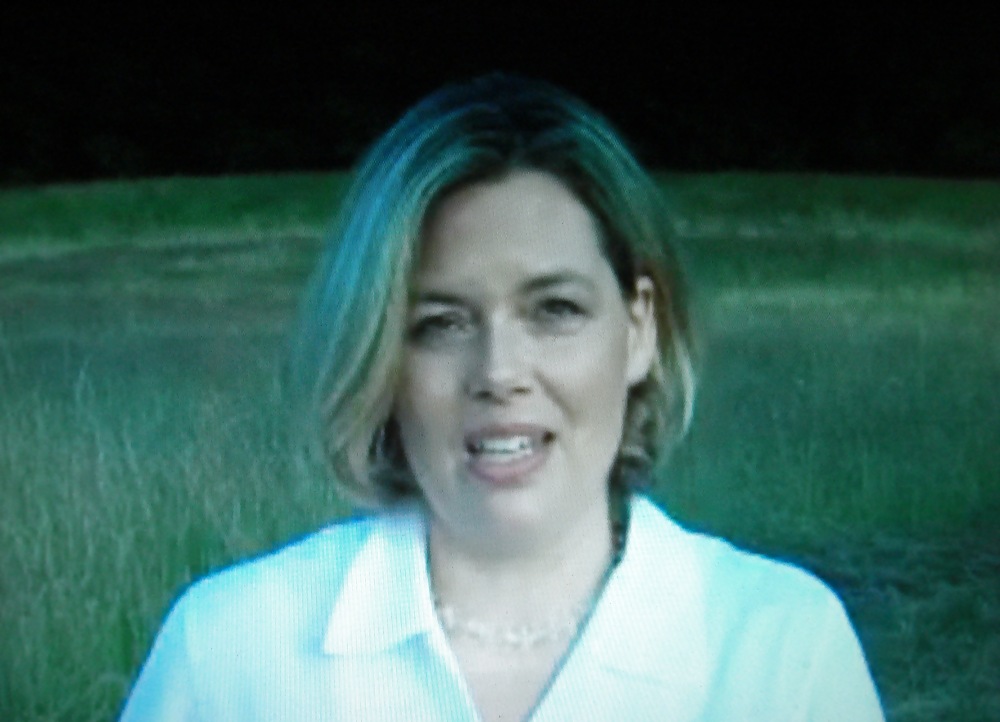 セレブの写真集 vi.2 - julia kloeckner
 #1906316