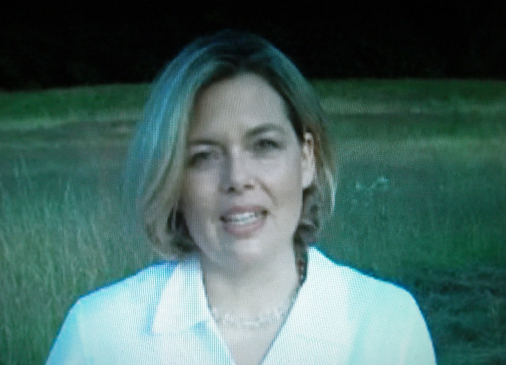 Berühmtheit Wichsvorlagen (Promis) Vi.2 - Julian Kloeckner #1906341