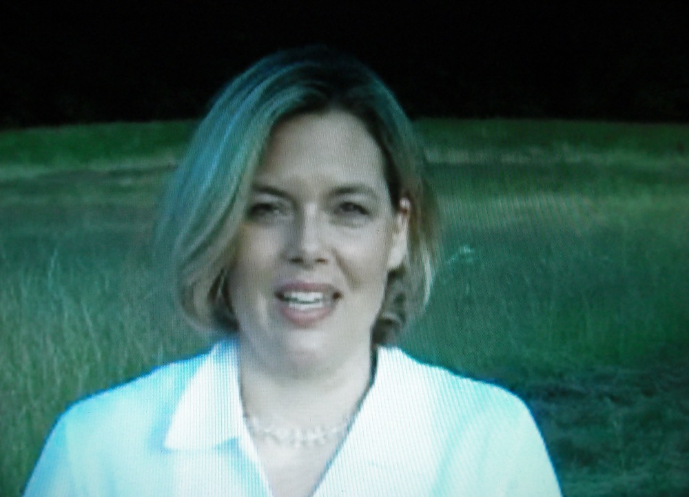 Berühmtheit Wichsvorlagen (Promis) Vi.2 - Julian Kloeckner #1906350