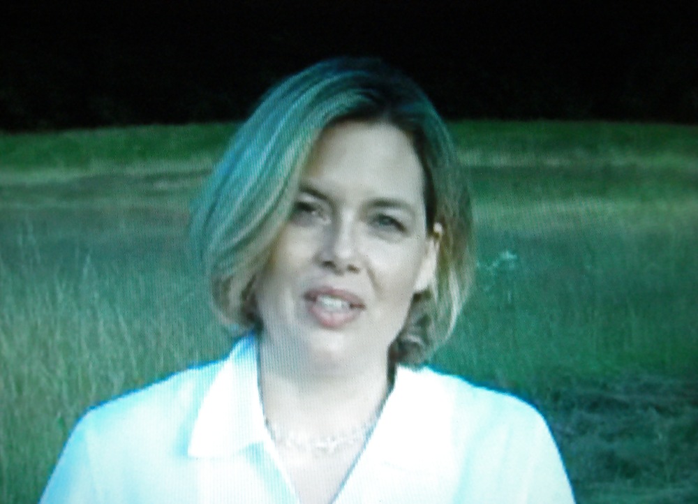 Berühmtheit Wichsvorlagen (Promis) Vi.2 - Julian Kloeckner #1906369