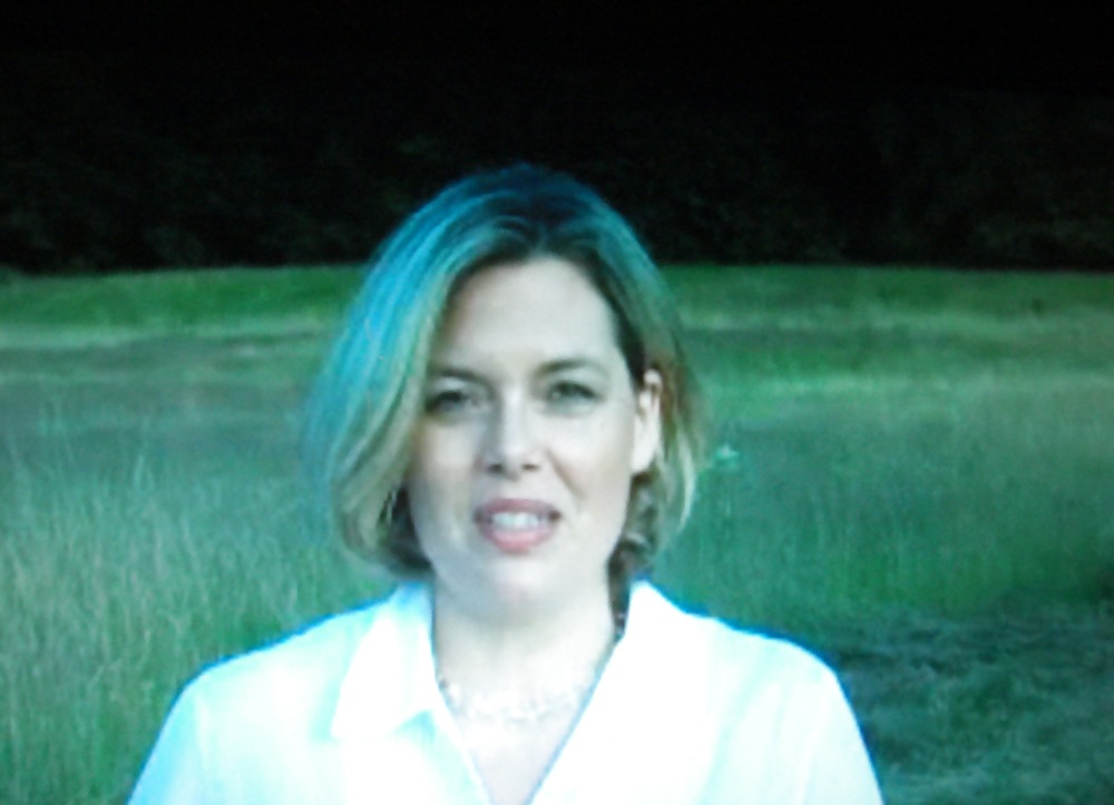 Berühmtheit Wichsvorlagen (Promis) Vi.2 - Julian Kloeckner #1906384