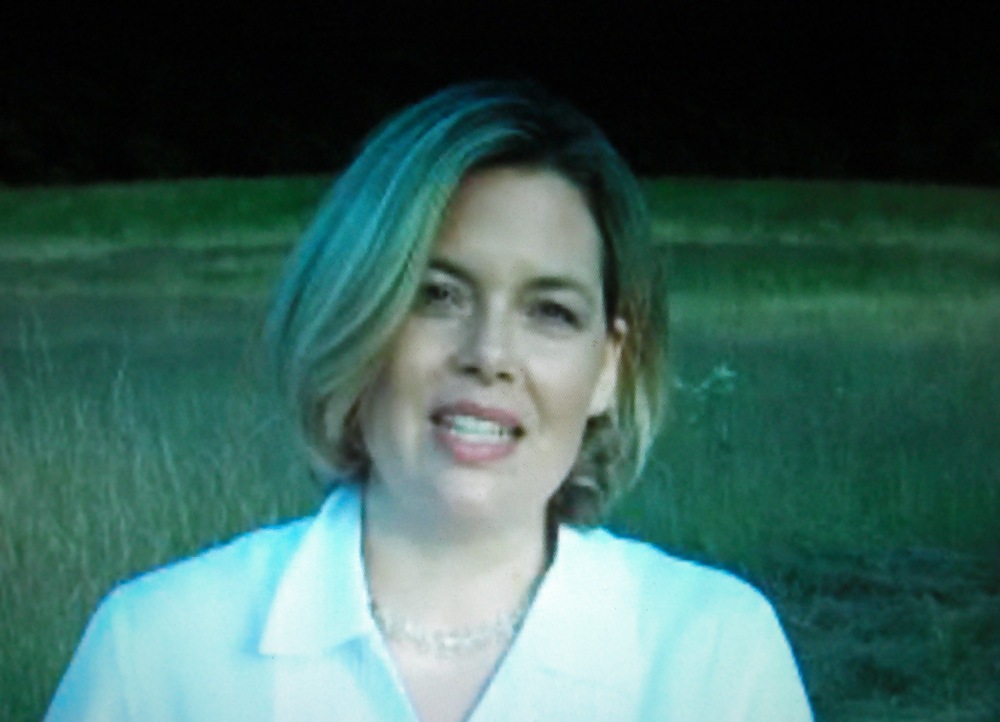 Berühmtheit Wichsvorlagen (Promis) Vi.2 - Julian Kloeckner #1906392