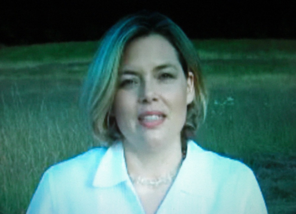 Berühmtheit Wichsvorlagen (Promis) Vi.2 - Julian Kloeckner #1906399