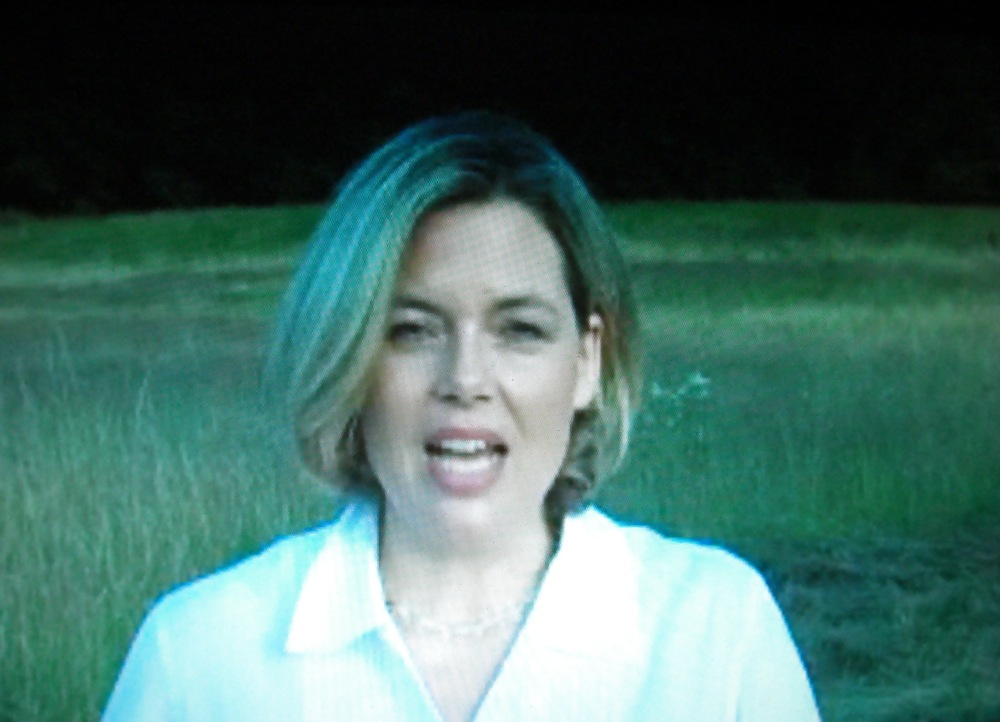 セレブの写真集 vi.2 - julia kloeckner
 #1906418