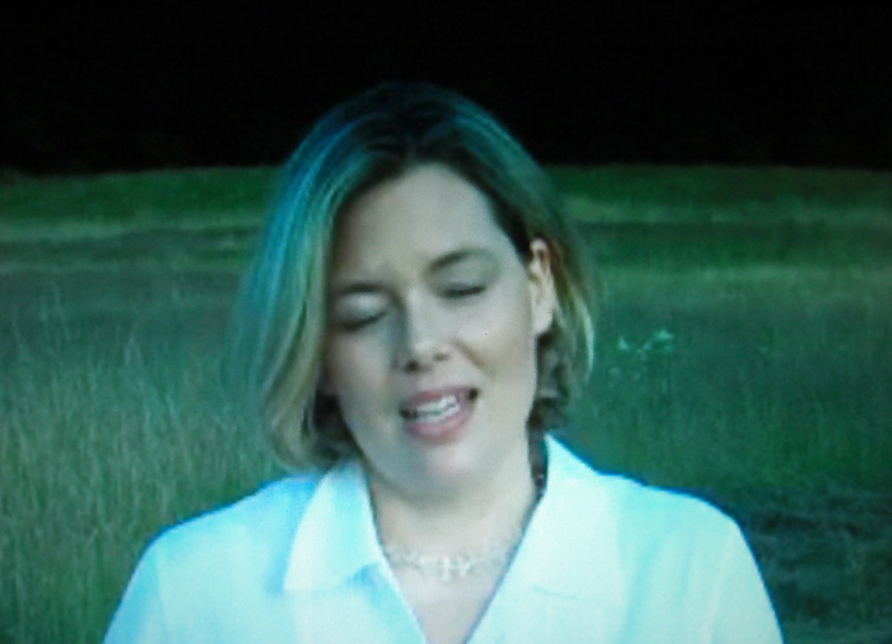 Berühmtheit Wichsvorlagen (Promis) Vi.2 - Julian Kloeckner #1906435