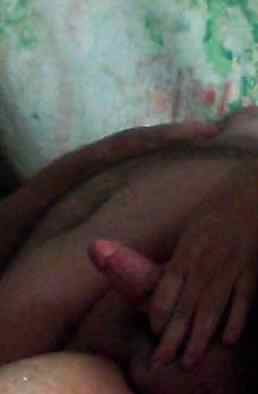 Dildo in my ass #9991069