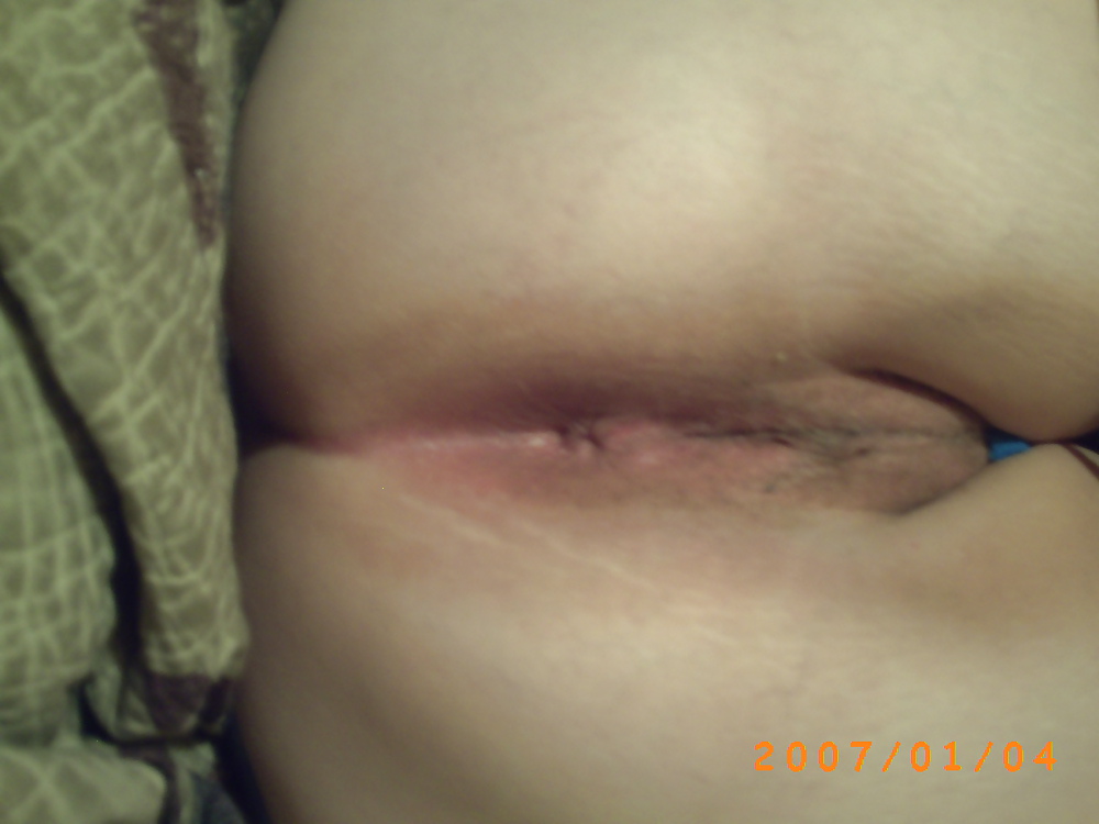 Sorry Heres for all my Viewers