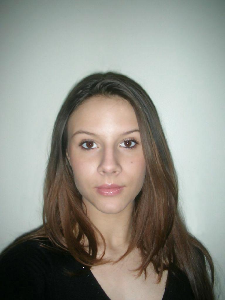 Junge studentin
 #7928079