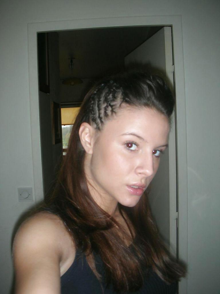 学生の女の子
 #7928105