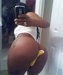 Shawty stupid thick pt 12 #8926437
